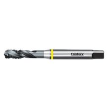 Narex M10 2720 Makina Kılavuzu