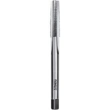 Narex M10 5000 Hss Somun