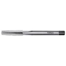 Narex M10 DIN 357 HSS Somun Kılavuzu