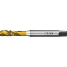 Narex M10 Helıs 2050 Makina Kılavuzu