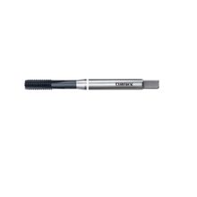 Narex M10 Hsse Tıcn 1080 Makina Kılavuzu