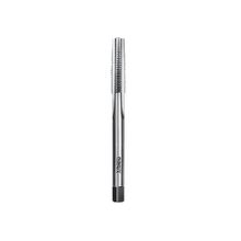 Narex M14 5000 Hss Somun