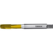 Narex M3 Düz 6G Hsse 1500 Makina Kılavuzu