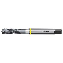 Narex M4 2720 Makina Kılavuzu