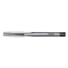 Narex M4 5000 Hss Somun