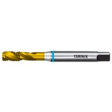 Narex M5 Tin 2260 Makina Kılavuzu