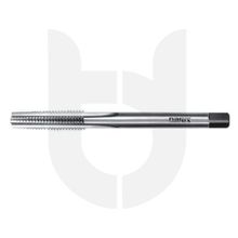Narex M6 5000 Hss Somun