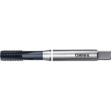 Narex M6 Hsse Ticn 1080 Makina Kılavuzu
