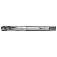 Narex M7 Hsse 1500 Makina Kılavuzu