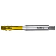 Narex M7 Hsse Tin 1500 Makina Kılavuzu