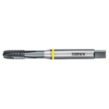 Narex M8 1620 Makina Kılavuzu