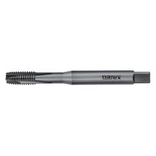 Narex M8 1690 Makina Kılavuzu
