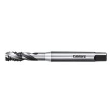 Narex M8 6G Hsse 2050 Makina Kılavuzu