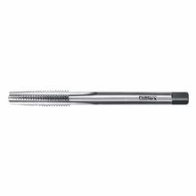 Narex M8 DIN 357 HSS Narex Somun Kılavuzu