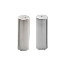 Narin Metal Galaxy Biberlik
