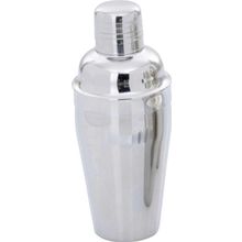Narin Shaker - 700 Ml.