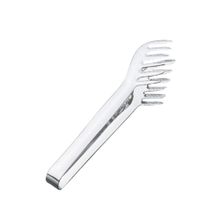 Narin Star 114A65042 Sade Makarna Maşası