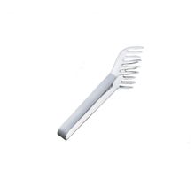 Narin Star 114A65442 Saten Makarna Maşası