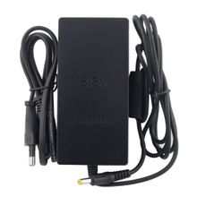 Narita NRT-2002 8.5 V 5.65 A Sony Playstation 2 Adaptörü