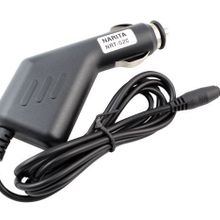 Narita NRT-52C 5V 2A Orta Uçlu Araç Tipi Tablet Pc Adaptörü