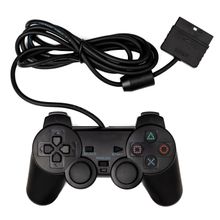 Narita NRT-PS2 Kablolu Titreşimli Game Pad Oyun Kolu