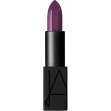 Nars 2831 Audasious Lipstick Kırat Ruj