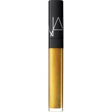 Nars 5962 Working Girl Multi Use Gloss Ruj