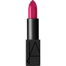 Nars 9452 Greta Audacious Lipstick Ruj