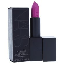 Nars 9453 Angela Audacious Lipstick Ruj
