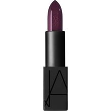 Nars 9479 Liv Audacious Lipstick Ruj