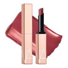 Nars Afterglow Sensual Shine 225 Show Off Ruj