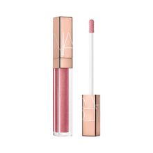 Nars Afterglow Unbroken Dolgunlaştırıcı Dudak Parlatıcısı