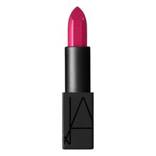 Nars Audacious Geta Ruj