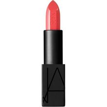 Nars Audacious Juliette Ruj