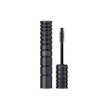 Nars Climax Extreme Black Maskara