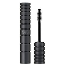 Nars Climax Extreme Rimel
