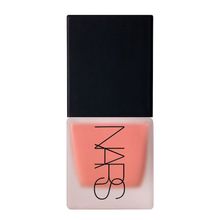 Nars Dolce Vita Likit Allık
