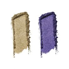 Nars Duo Kauai Far