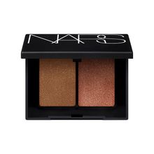 Nars Duo Surabaya Far