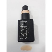 Nars Firming 30 ml Refill Siberia Fondöten