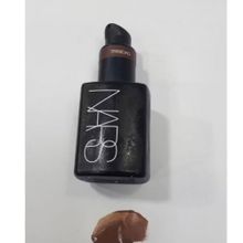 Nars Firming 30 ml Refill Trinidad Fondöten