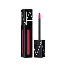 Nars Get Up Stand Up Mat Pigmentli Likit Ruj