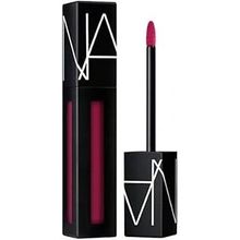 Nars Give It Up Mat Pigmentli Likit Ruj