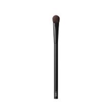 Nars No:20 Allover Far Fırçası