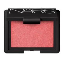 Nars Orgasm X Allık