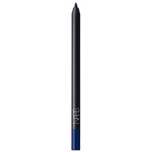 Nars Park Avenue Yüksek Pigmentli Jel Göz Kalemi