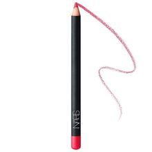 Nars Porquerolles Dudak Kalemi