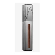 Nars Powermatte Lip Luster 2790 Shatter Ruj