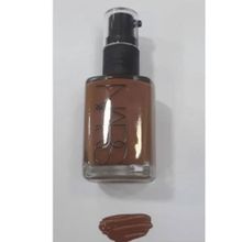 Nars Sherr Glow Refill Khartoum 30 ml Fondöten