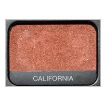 Nars Single California Refill Far